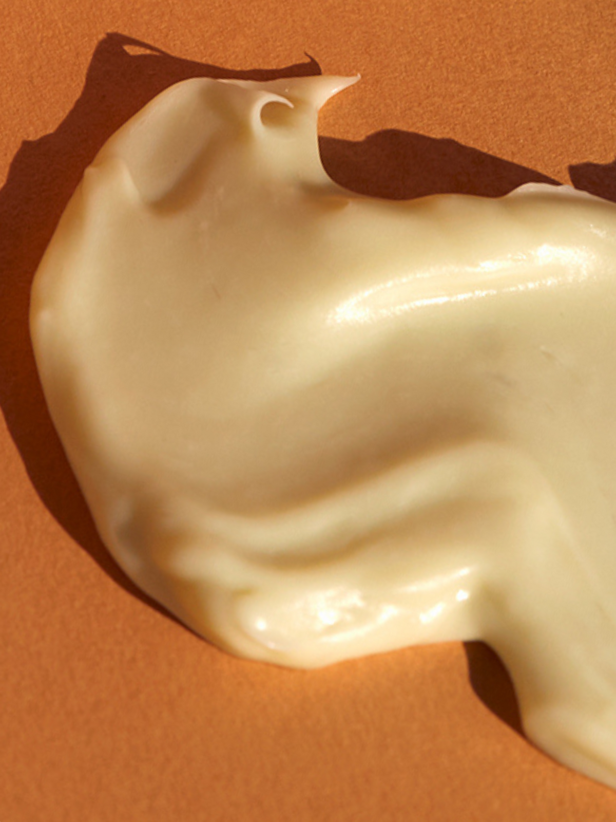 Super Rich Foot Cream