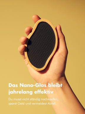 Winter-Essential-Set für schöne & weiche Füsse