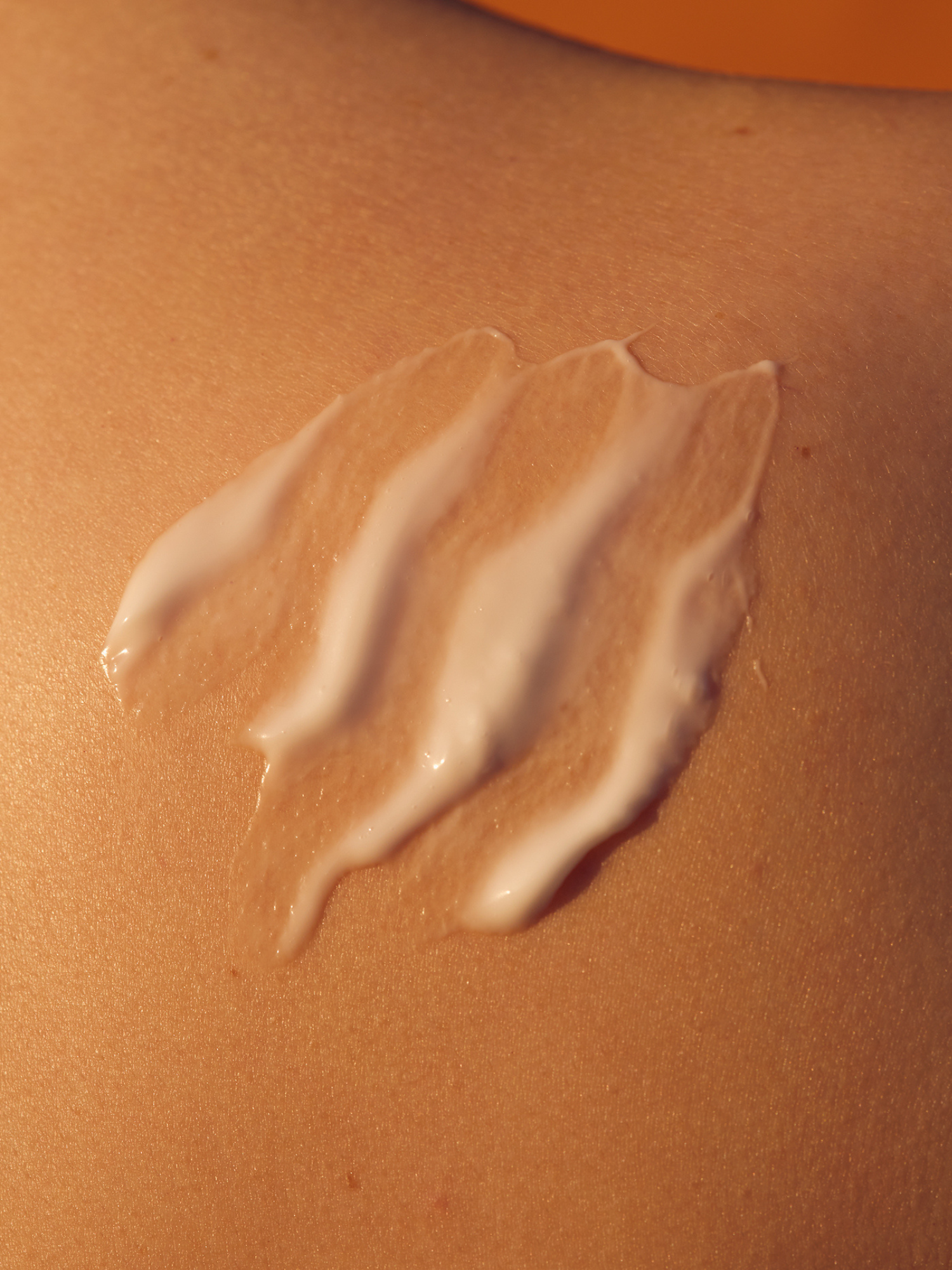 Winter SOS-Trio für trockene & rissige Haut