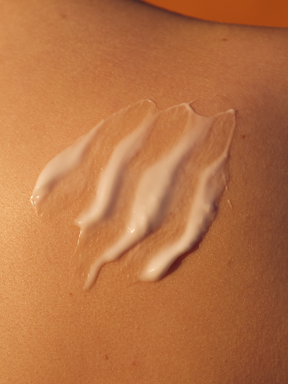 Winter SOS-Trio für trockene & rissige Haut