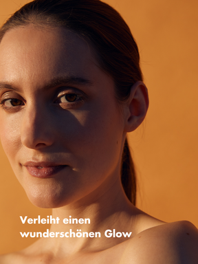 Winter SOS-Trio für trockene & rissige Haut