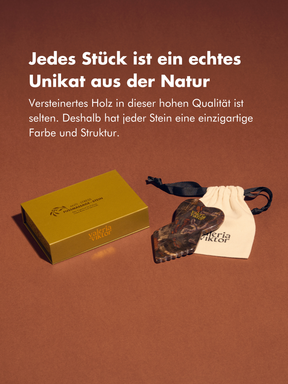 Anti-Stress Fussritual & Intensivpflege-Set