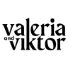 Honig aus dem Balkan für weiche Haut und pures Wohlfühlen logo