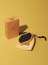 Barefoot Bliss Foot File