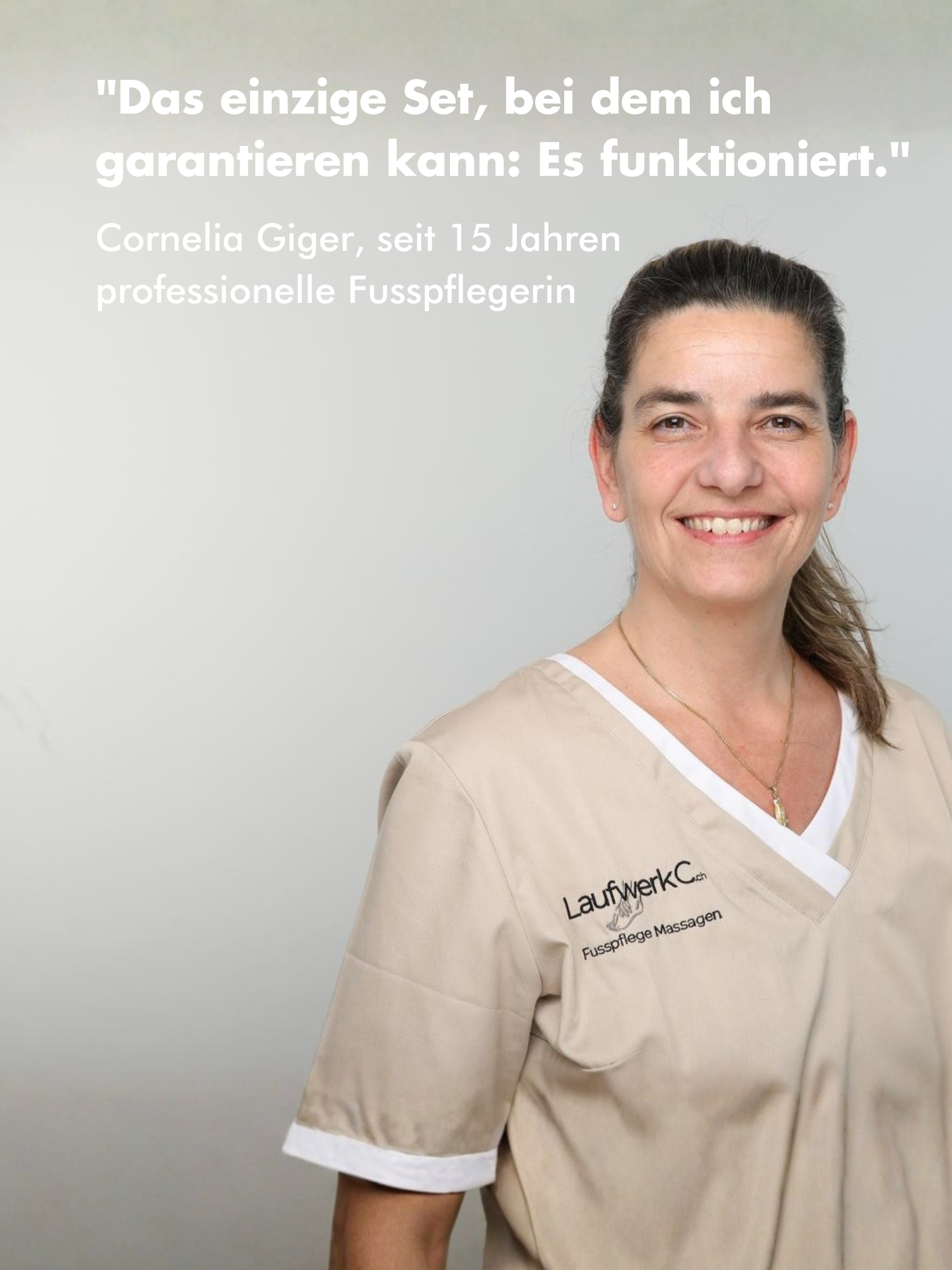 Winter-Essential-Set für schöne & weiche Füsse